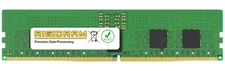 32GB HP 340K2AA RAM DDR5 4800MHz ECC RDIMM Server Memory by RigidRAM OEM