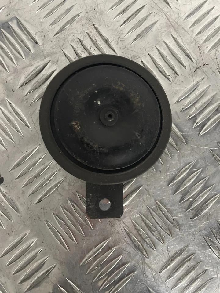 Sonda de bocina DUCATI 748 916 996 998 OEM Foto 3 de 4