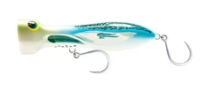 Nomad Design Chug Norris 180mm 5oz Topwater Popper Lure Offshore Saltwater Fishi