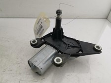 Moteur Nissan Pulsar