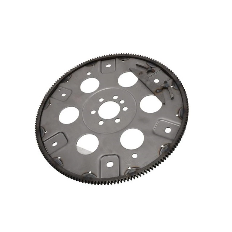 Genuine ACDelco For GMC G1500/G2500/G3500 1990-1995 Transmission Flexplate Steel - Image 2 of 4