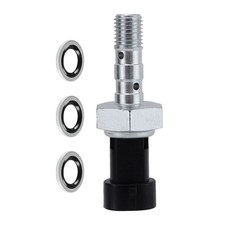 Brake Pressure Switch 4014262 For Polaris 16-21 For RZR For Ranger 1000 900Turbo