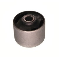 Maxgear Stabilisatorlager Hinten Unten Vorne FüR Honda Accord VII CL CM