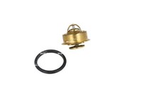 NRF Thermostat KüHlmittel 725267 FüR Volvo 740 744 940 944 745 945 2 960 964 965