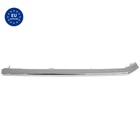 Suzuki Vitara 2022 Front Bumper Chrome Trim Left 71772-86R00-0PG