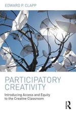 Participatory Creativity: Introducing Access ...