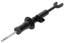 Stoßdämpfer Vorderachse links für BMW 5