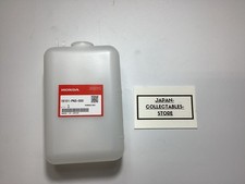 Radiateur Honda ACTY