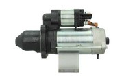 Anlasser FüR Valmet Oe.-Vergleichsnummer 0001260025 NEU