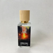 New Dua Daybreak Forest Extrait De Parfum 1.01 fl oz 34ml