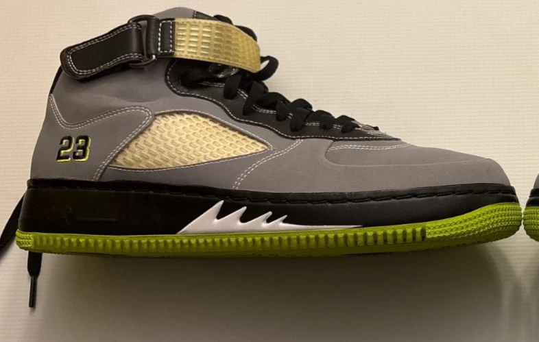 Jordan 5 Retro Stealth for Sale - Authenticity Guaranteed - eBay