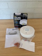 RAB LIGHTING LOS2500/277 / LOS2500277 Super C...