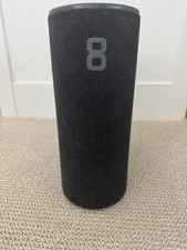 Eight Sleep Pod 3 king