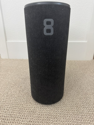 Eight Sleep Pod 3 king