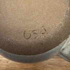 Mudworks Handmade Heart Hug Pottery Mug — photo 8