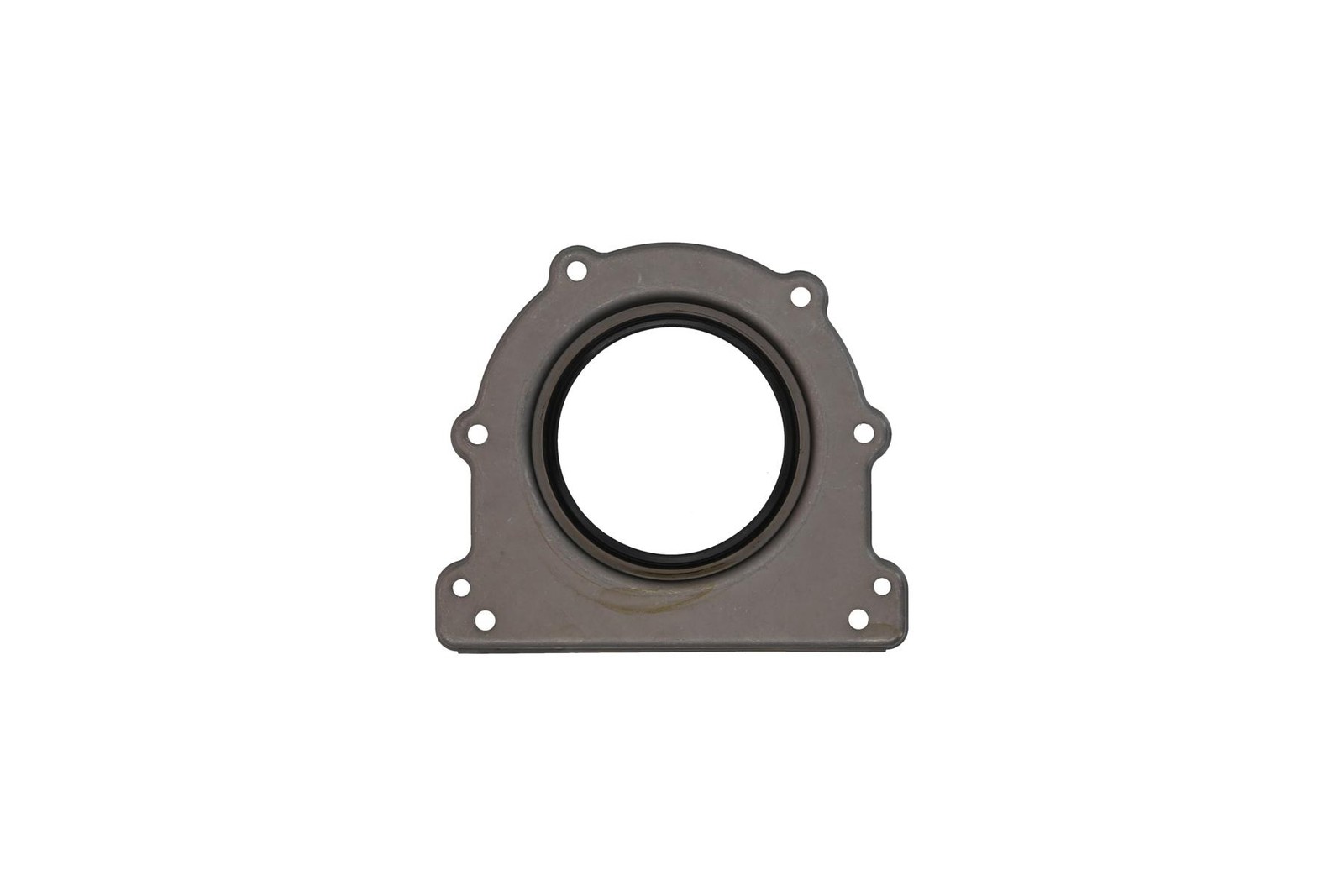 Fits KAMOKA 8707216 SHAFT SEAL CHRYSLER SEBRING 01'-06', DODGE JOURNEY 08'->, V