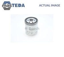 1 457 434 123 ENGINE FUEL FILTER BOSCH FOR PUCH G-MODELL 2.9L,3L,3.4L,2.5L