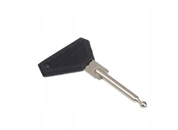 Bild 1 von 2