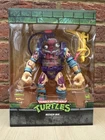 MUTAGEN MAN Teenage Mutant Ninja Turtles ULTIMATES TMNT Hero Super7 MISB, new!