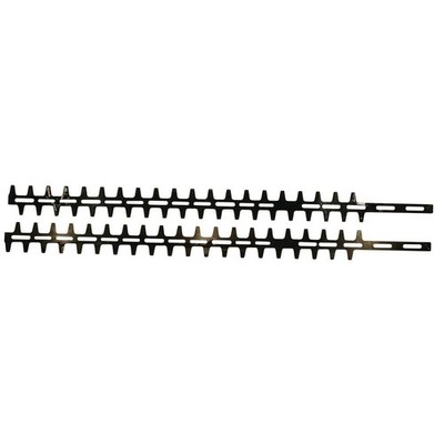 Stens 395-353 Hedge Trimmer Blade Set for Red Max 521594101 848 D4B 65B0
