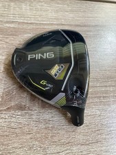 Ping G430 Max Fairway Wood 3W 15 Head Only No Headcover Right Hand New
