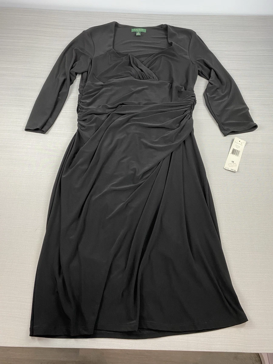 Ralph Lauren Women's Dresses for sale - eBay