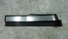 Mercedes W140 S420 SEL Einstiegsleiste Trittleiste hinten links A1406800135