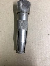 Snap On Act23 Ac Compressor Seal Tool
