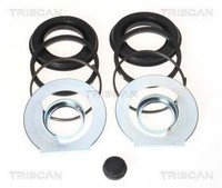 Triscan Reparatursatz, Bremssattel 8170 203805 FüR Alfa Romeo MERCEDES-BENZ