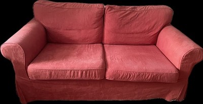 ikea ektorp 2-er bezug