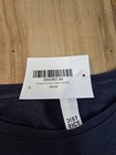 Foto 2 di 6