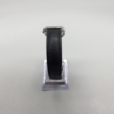 Mauboussin Wristwatches for sale - eBay
