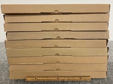 Lot of 9 Lenovo SK-8827 Traditional Wired USB Keyboards SD51M37180 - Open Box -