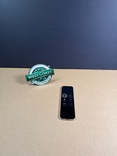 Apple TV Siri Remote Control -- EMC3186 -- A1962 Ships Fast  