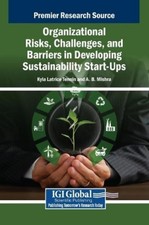Webb Organizational Risks, Challenges, and Ba...