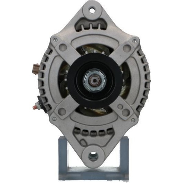 PSH 195.946.090.050 Generator FüR Toyota Yaris P13-image
