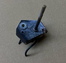 Mercedes R107 C107 SL C W116 Instrumentenbeleuchtung Poti Potentiometer Dimmer Mercedes R107 C107 SL C W116 Instrumentenbeleuchtung Poti Potentiometer Dimmer