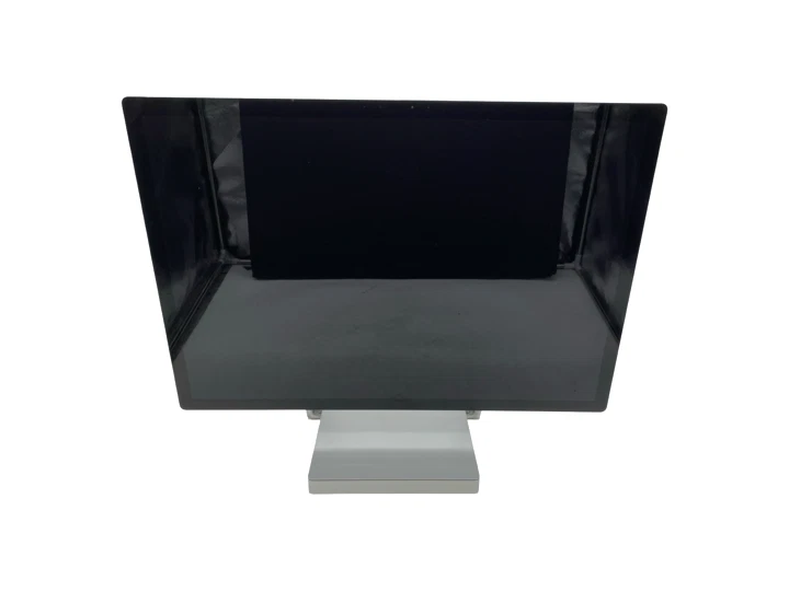 Microsoft Surface Studio 2+ 28" Intel Core i7-11370H, 32GB RAM, RTX 3060 - READ* - Image 3 of 4