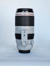 Canon EF 100-400mm Camera Lenses for sale - eBay