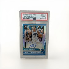 2024 Panini Donruss Elite NFL Trading Cards Review and Checklist 30