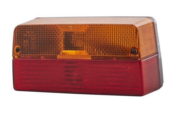 HELLA Tail Light Rear Lamp Assembly Right Left Fits MASSEY FERGUSON JOHN DEERE