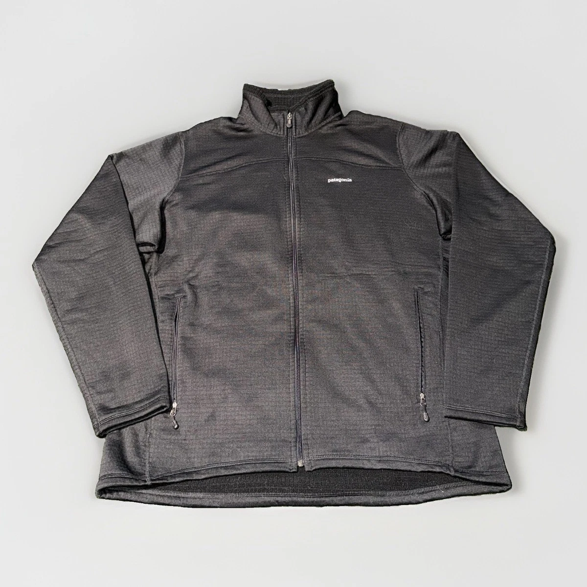 Patagonia R1 Jackets for Men for sale | eBay