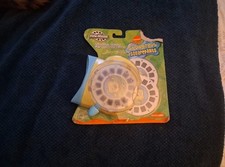 SpongeBob SquarePants 3D Viewmaster, 2003 