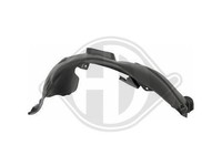 Radschale Links FüR C4 2010-2020