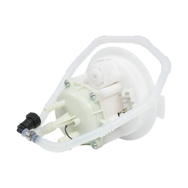 Kraftstoff-FöRdereinheit Continental/Vdo 2803580111302 FüR VW Touareg-image