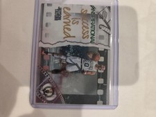 2025-26 Topps Chrome - Inspirational Jayson Tatum #IP-9