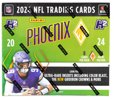 2024 Panini Phoenix Football Checklist Guide in-content 10