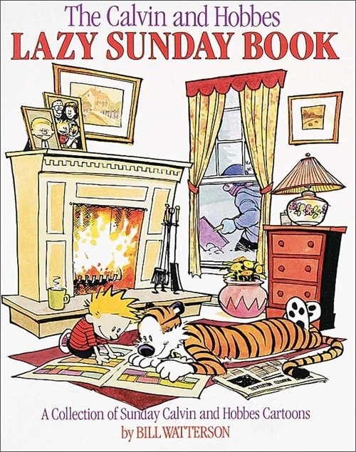 25+ calvin and hobbes for sale | Updated Oct 2026