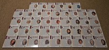 PolyGram - La Gran Musica - Classical Collection (41 Stück)