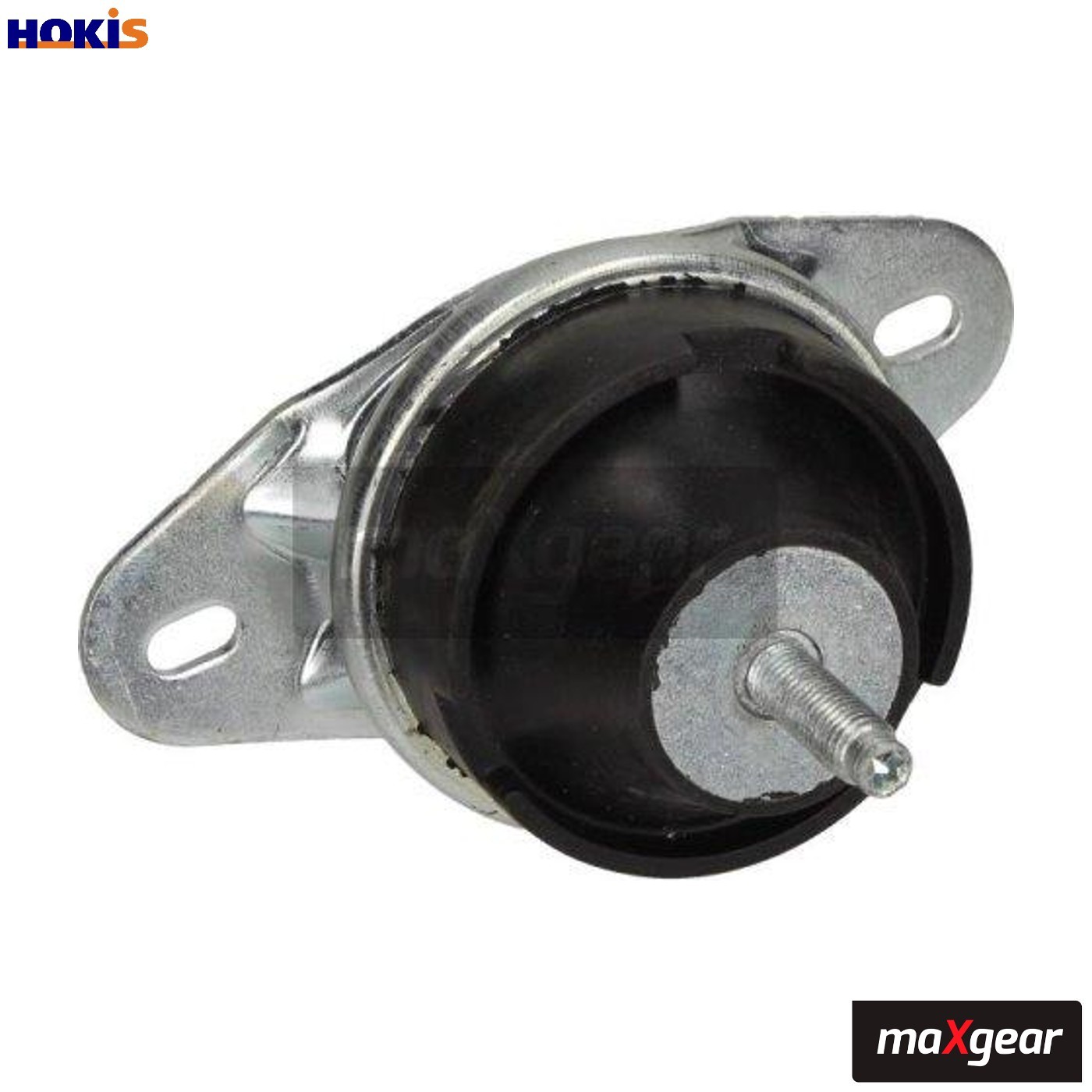 MOUNTING ENGINE 40-0134 FOR PEUGEOT CITROEN C5/Break 4HX 2.2L 3FZ 2.2L 4cyl 607